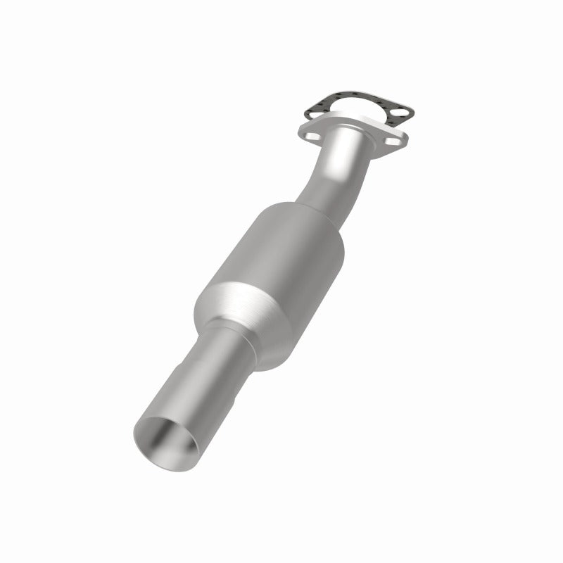 MagnaFlow 07-12 Sentra L4 2.5 OEM Underbody Direct Fit Converter - 21-378