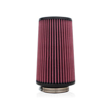 Load image into Gallery viewer, Mishimoto Performance Air Filter - 2.75in Inlet / 8in Length - MMAF-2758