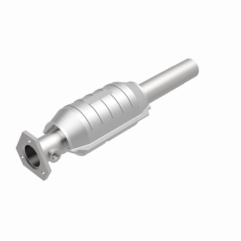 MagnaFlow Direct Fit Catalytic Converter VW 86 92 - 22917