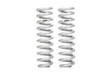Load image into Gallery viewer, Eibach Pro-Truck Lift Kit for 05-15 Toyota Tacoma (6 Lug) (Must Be Used w/Pro-Truck Front Shocks) - E30-82-007-03-20