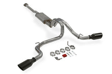Load image into Gallery viewer, Flowmaster 05-15 Toyota Tacoma 4.0L FlowFX Cat-Back DOS Exhaust System - 717876