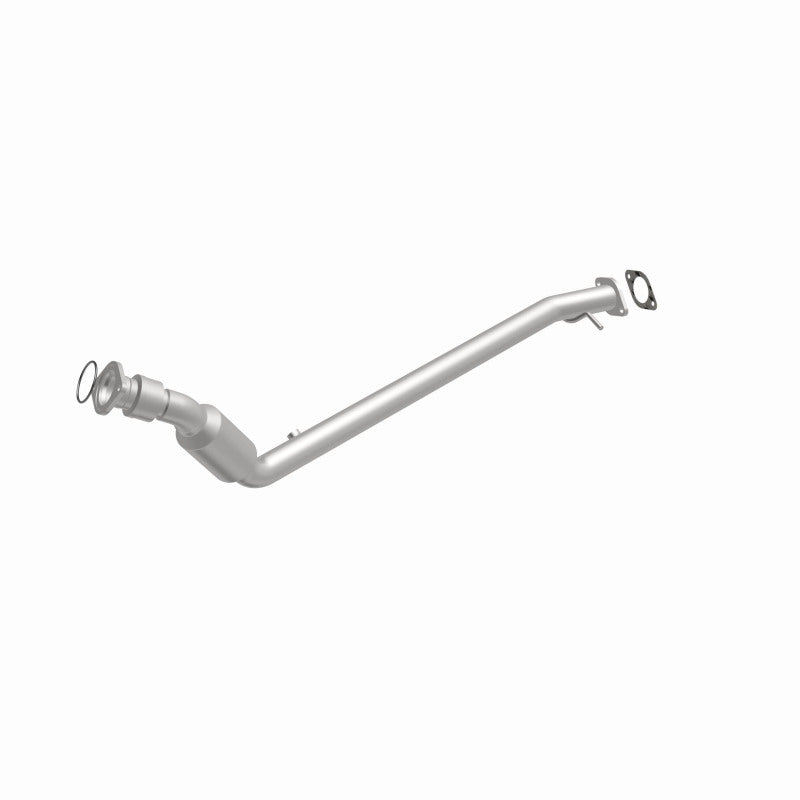MagnaFlow Direct Fit Catalytic Converter California Grade 07-08 Chevrolet Uplander 3.9L - 5451098