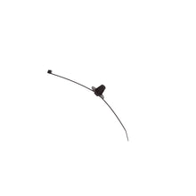 Load image into Gallery viewer, Bilstein B6 Series 12-17 Land Rover Evoque w/o Electronic Suspen Left Rear Monotube Shock Absorber - 35-223641