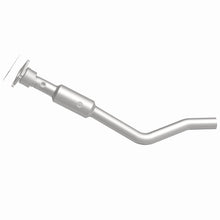 Load image into Gallery viewer, MagnaFlow 11-14 Chrysler 200 2.4L OEM Underbody Direct Fit Converter - 21-461