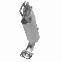 Load image into Gallery viewer, MagnaFlow 11-16 Dodge Grand Caravan 3.6L Direct Fit Converter - 5551227