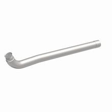 Load image into Gallery viewer, MagnaFlow Down-Pipe 06-07 GM Diesel 6.6L - 15399