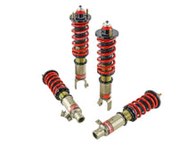 Load image into Gallery viewer, Skunk2 96-00 Honda Civic (All Models) Pro S II Coilovers (10K/8K Spring Rates) - 541-05-4725