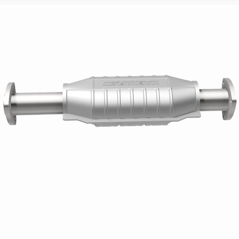 MagnaFlow Direct Fit Catalytic Converter GM 90 91 - 23482