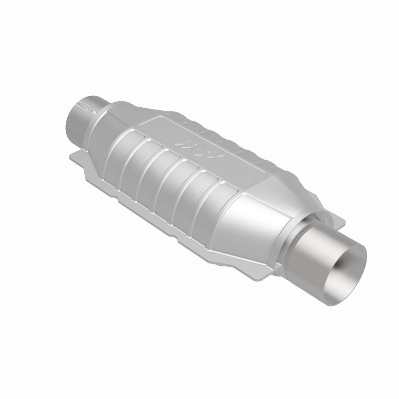 MagnaFlow Conv Univ 2.25inch - 99005HM