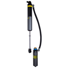 Load image into Gallery viewer, Bilstein 20-24 Jeep Gladiator / Wrangler Front Right B8 8100 (DSA) Shock Absorber - 2-3in Lift - 25-331073