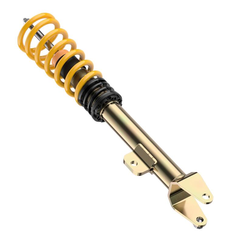 ST XA-Height Adjustable Coilovers 11-20 Dodge Challenger RWD/AWD - 18227018