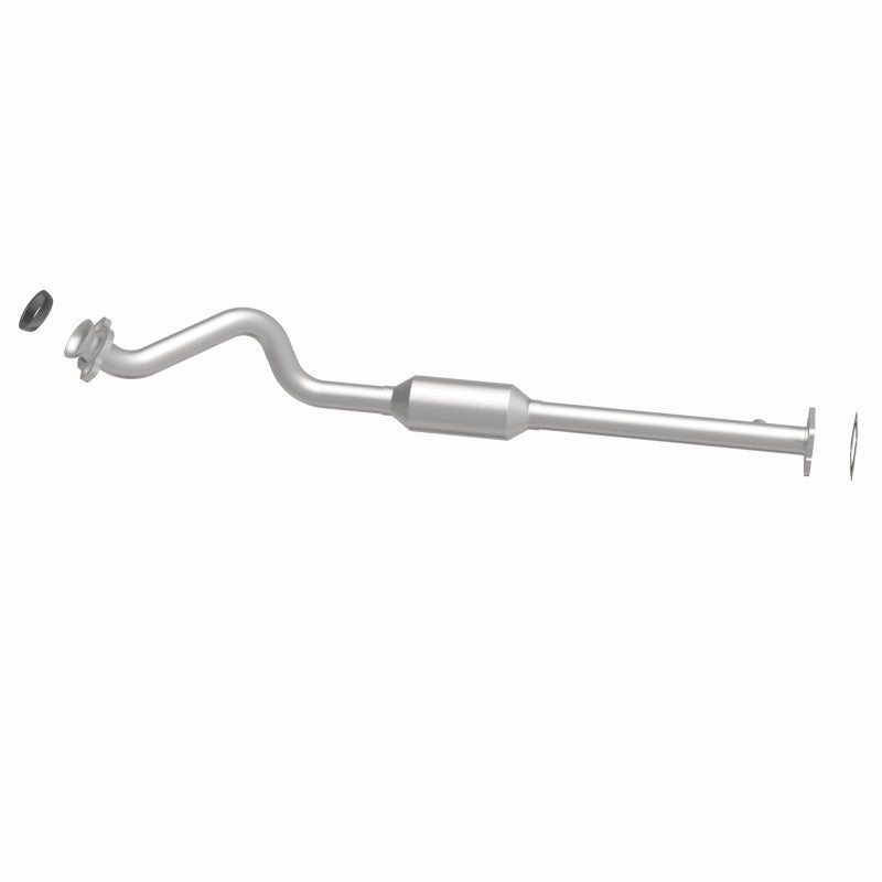 MagnaFlow Direct Fit Catalytic Converter 96 Buick Century/ Oldsmobile - 23487