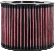 Load image into Gallery viewer, K&amp;N 69-74 Toyota Land Cruiser Drop In Air Filter - E-2440