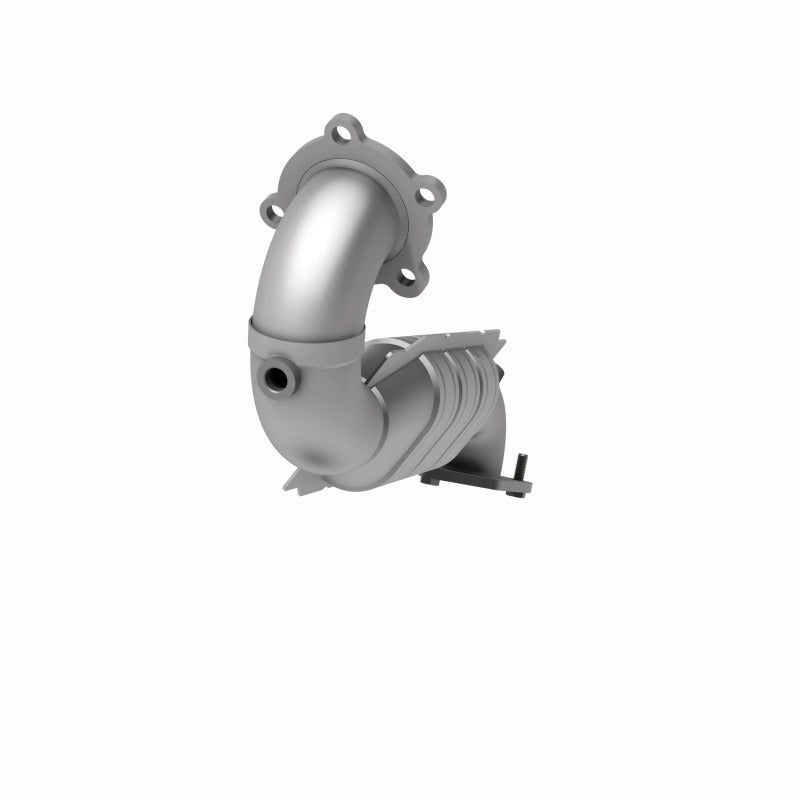 MagnaFlow Direct Fit Catalytic Converter 2011 Buick Regal 2.0L - 51703