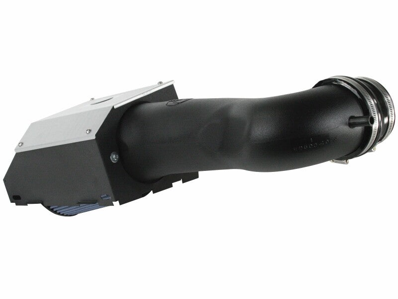 aFe MagnumFORCE Intakes Stage-2 P5R AIS P5R Jeep Grand Cherokee 06-10 V8-6.1L - 54-11192