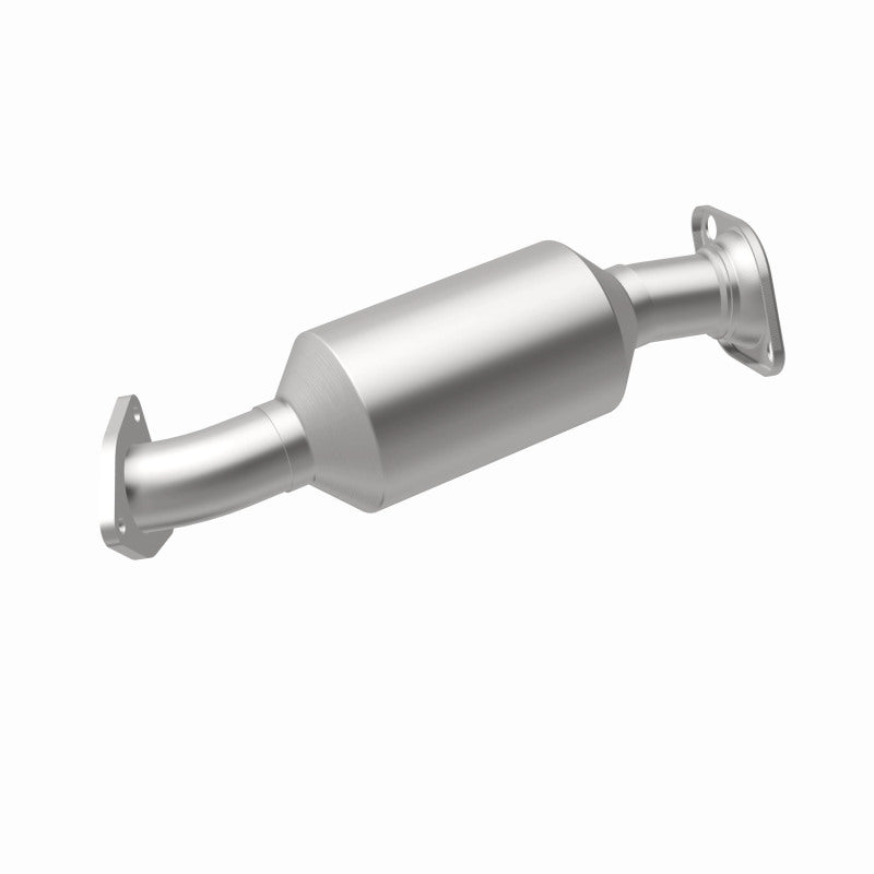 MagnaFlow 06-09 Honda S2000 2.2L California Catalytic Converter Direct Fit - 5461261