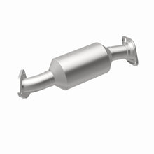 Load image into Gallery viewer, MagnaFlow 06-09 Honda S2000 2.2L California Catalytic Converter Direct Fit - 5461261