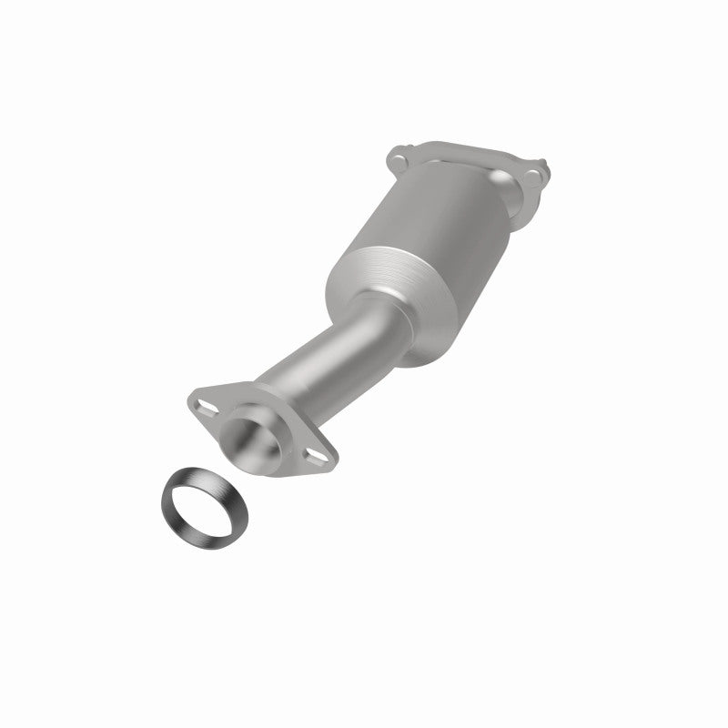 MagnaFlow 04-06 Ford Ranger 4.0L Direct Fit Converter - 5491121