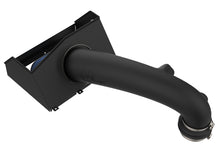 Load image into Gallery viewer, aFe Magnum FORCE Stage-2 Pro 5R Cold Air Intake System 2019 RAM 1500 (Non Classic) V8-5.7L HEMI - 54-13020R