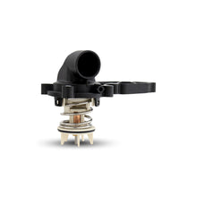 Load image into Gallery viewer, Mishimoto 10-16 Audi S4 Racing Thermostat - 71C - MMTS-S4-10