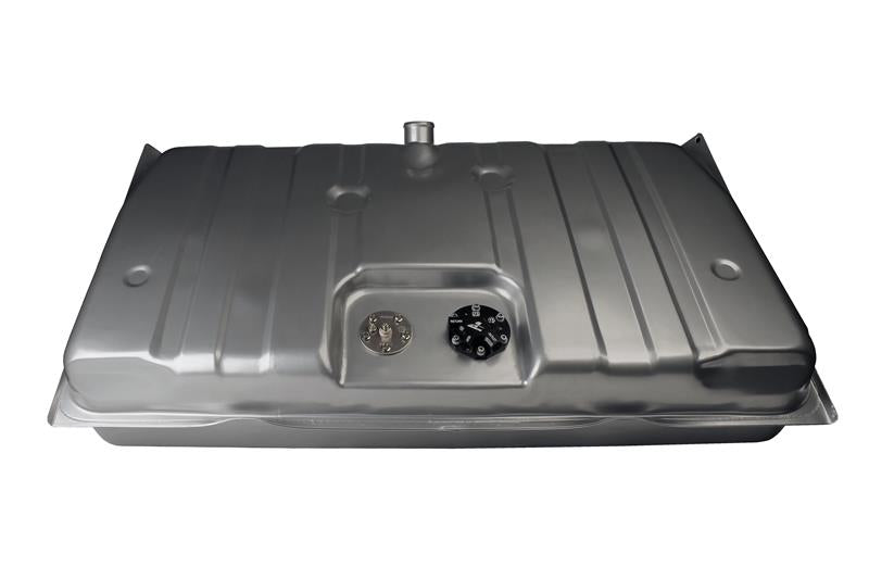 Aeromotive 70-73 Camaro/Firebird 340 Stealth Fuel Tank - 18328
