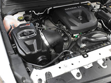 Load image into Gallery viewer, AFE Momentum GT Pro 5R Intake System GM Colorado/Canyon 2016 I4-2.8L (td) - 54-74007