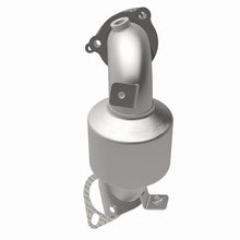 Load image into Gallery viewer, MagnaFlow DF Cat Conv 2016-2018 Hyundai Tucson L4 OEM Close Coupled Front (*NOT FOR SALE IN CA*) - 280054