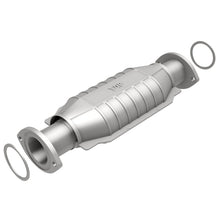 Load image into Gallery viewer, MagnaFlow Conv DF Tacoma 95-98 2.7L/3.4L - 23882