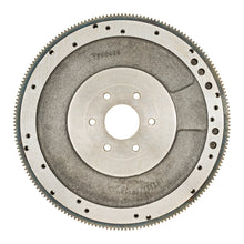 Load image into Gallery viewer, Exedy OE 1983-1987 Ford F-250 V8 Flywheel - FWFM109