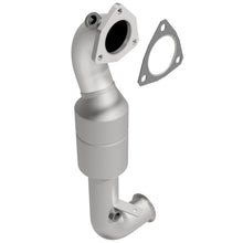 Load image into Gallery viewer, MagnaFlow Conv DF 07-09 Cooper S turbo frt OE - 49350