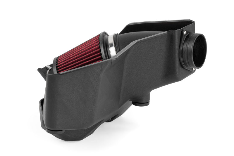 APR 19-26 Audi/Volkswagen EA888.3/3B/4/4B (MQB/MQB EVO/MQB AX) 1.8T/2.0T Open Air Intake System - CI100054