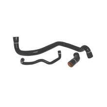 Load image into Gallery viewer, Mishimoto 99-06 Audi TT Black Silicone Hose Kit - MMHOSE-TT-99BK