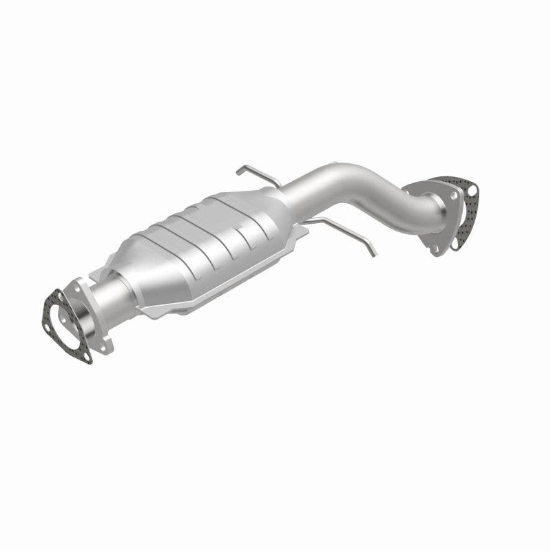 MagnaFlow Direct Fit Catalytic Converter 96-99 Blazer/Jimmy 4.3L - 447212