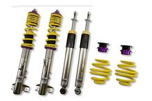 Load image into Gallery viewer, KW Coilover Kit V3 BMW 3series E36 (3C 3/C 3/CG) Compact (Hatchback) - 35220013
