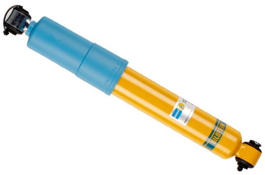Bilstein B6 1968-1979 Volkswagen Transporter Front Monotube Shock Absorber - 24-632799