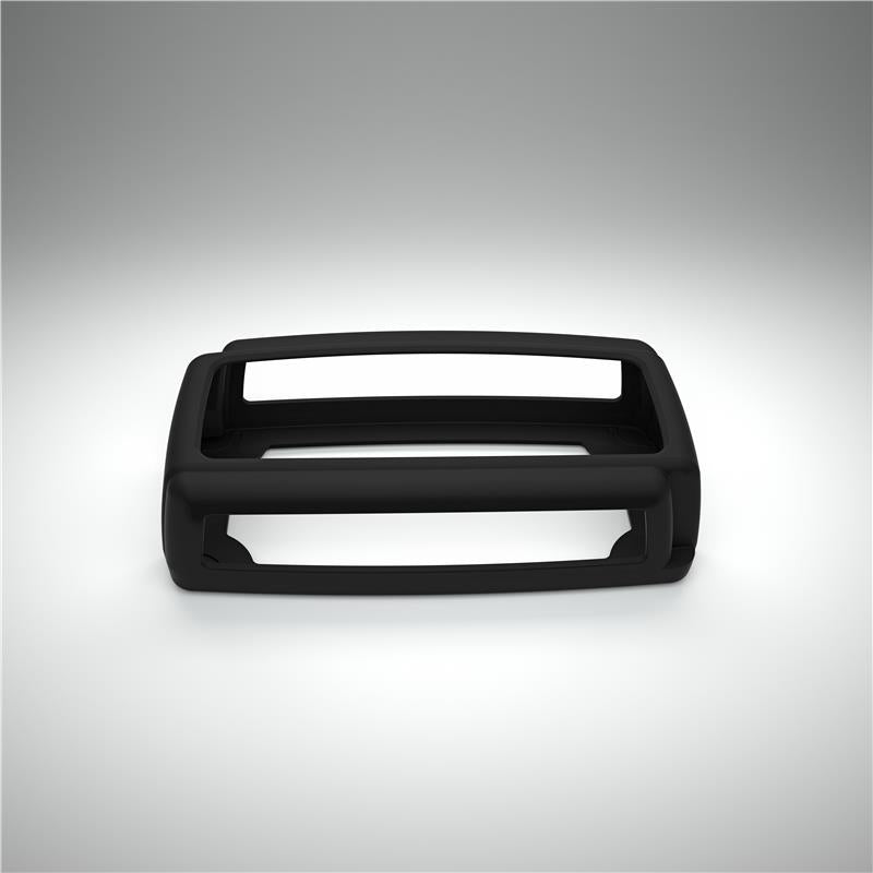 CTEK Accessory - MUS 7002 Bumper - Black - 40-058