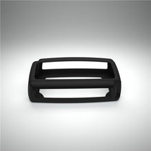 Load image into Gallery viewer, CTEK Accessory - MUS 7002 Bumper - Black - 40-058
