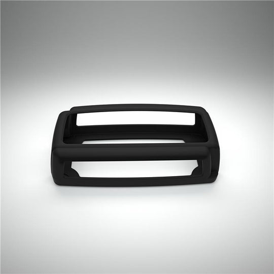CTEK Accessory - MUS 7002 Bumper - Black - 40-058