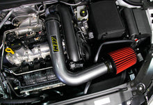 Load image into Gallery viewer, AEM 2016 Volkswagen Jetta L4-1.4 Metal Gunmetal Gray Cold Air Intake - 21-797C