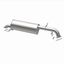 Load image into Gallery viewer, BRE Exhaust 10-11 Kia Soul 2.0L Muffler Kit - 108-0008