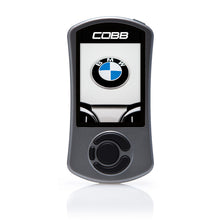 Load image into Gallery viewer, Cobb 2008-2010 BMW 135i / 335i / 535i / 2013 BMW 335iS AccessPORT V3 - AP3-BMW-001