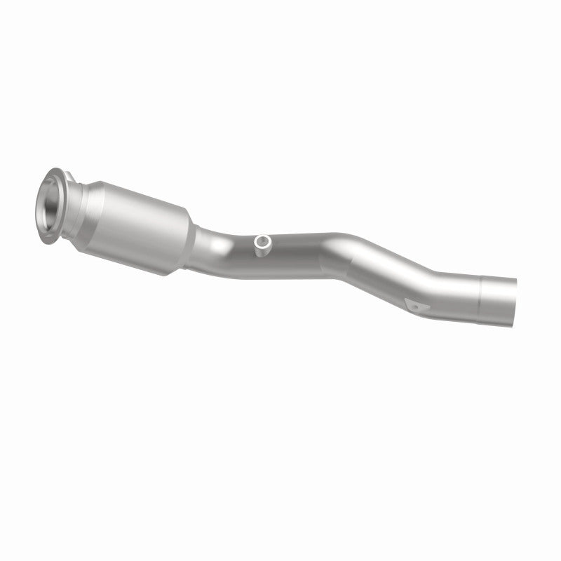 MagnaFlow 2015 M3 3 Underbody Direct Fit Converter - 52930