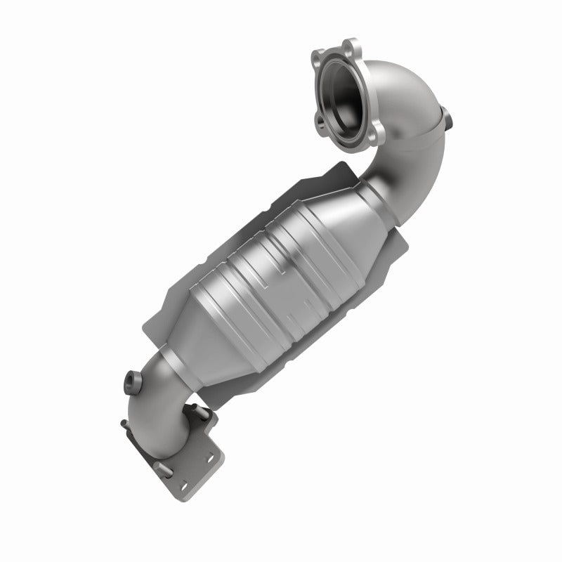 MagnaFlow Direct Fit Catalytic Converter 2011 Buick Regal 2.0L - 51703