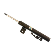 Load image into Gallery viewer, Bilstein B4 08-13 Smart Fortwo Front Twintube Strut Assembly - 22-145697