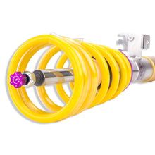 Load image into Gallery viewer, KW Coilover Kit V3 BMW 4-Series - 352200AC