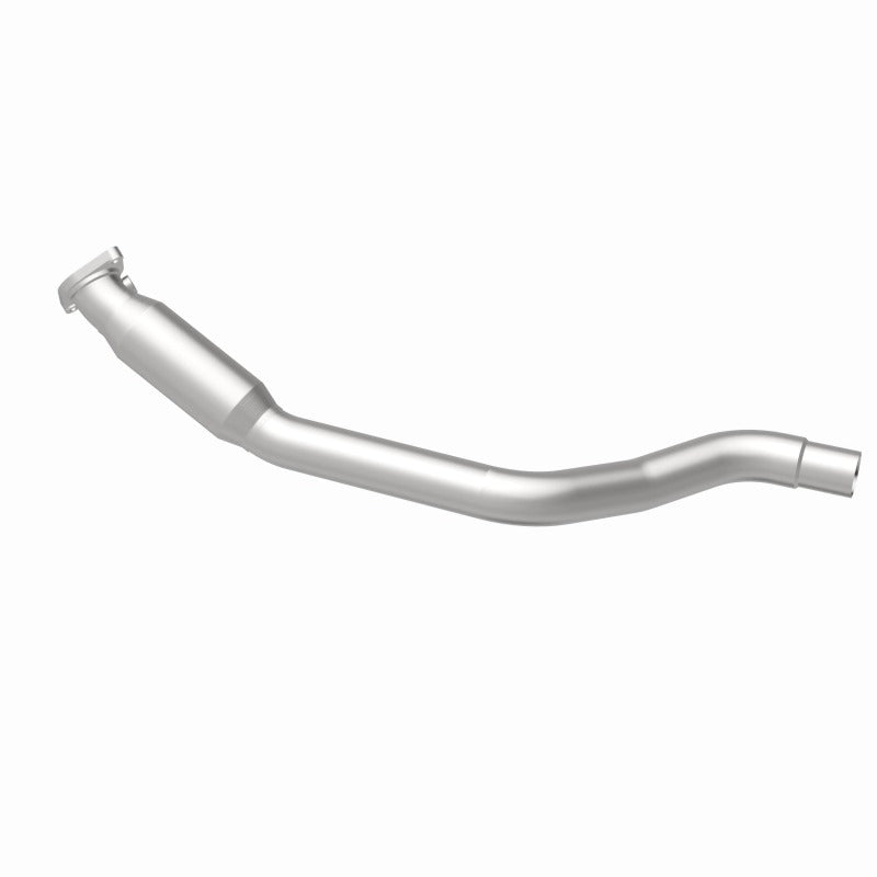 MagnaFlow 05-06 Chrysler 300 6.1L Direct Fit Converter - 4561964