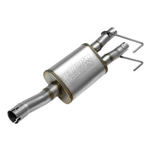 Load image into Gallery viewer, Flowmaster 09-24 RAM 1500 5.7L FlowFX Direct Fit Muffler Exhaust System - 717835