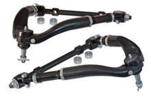 Load image into Gallery viewer, SPC Performance 55-57 Chevrolet Tri-5 Upper Adjustable Control Arm - 97170