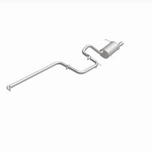 Load image into Gallery viewer, MagnaFlow BRE Exhaust Kit 01-09 Chrysler PT Cruiser 2.4L - 106-0232