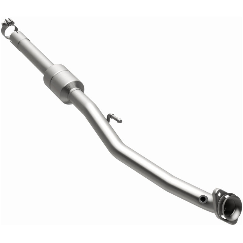 MagnaFlow 10-13 Cadillac CTS 3.0L Direct Fit Converter - 557427